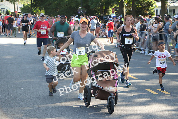 Finish_1588