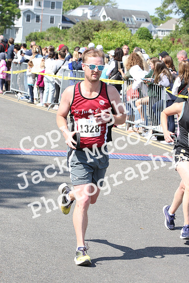 FinishHalf__0315