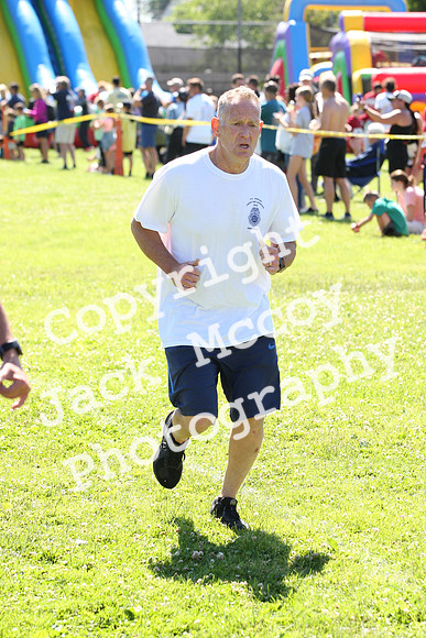 Finish_0536