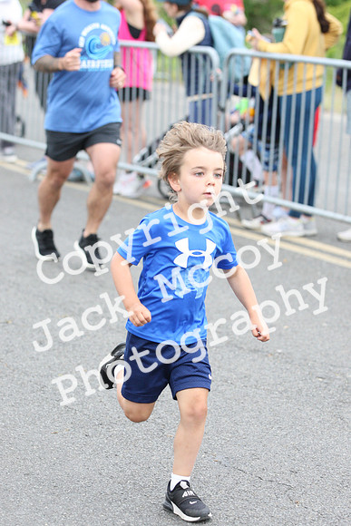 FunRun__0057