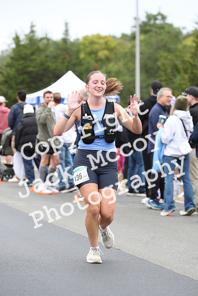 FinishHalf_0310