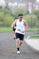 Finish_0016