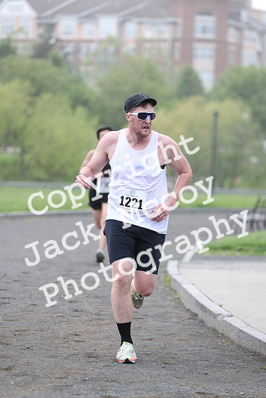 Finish_0016