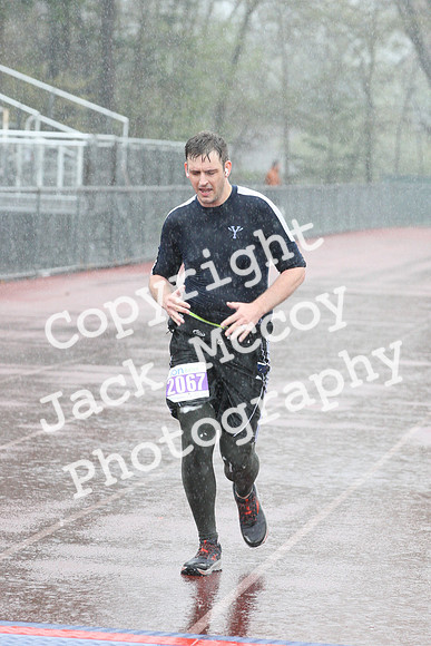FinishHalf_0299