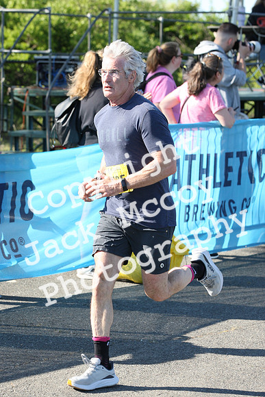 Finish5k_0194