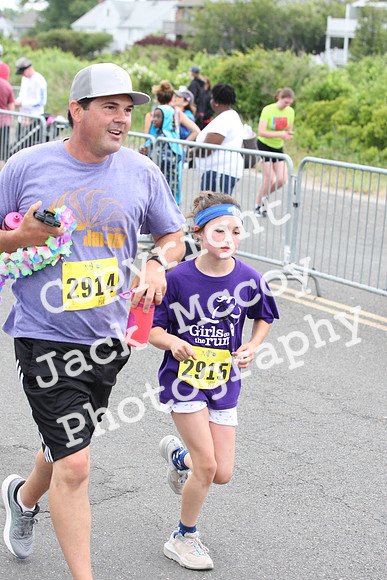 Finish5k__0510