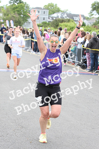 FinishHalf__1156