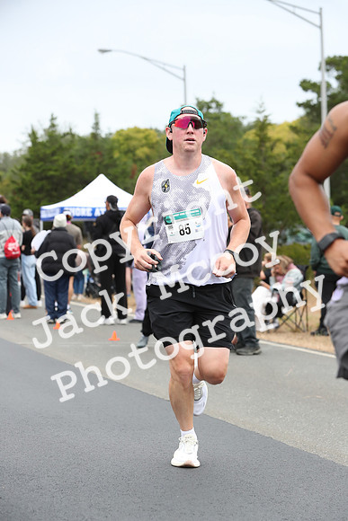FinishHalf_0363
