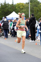 FinishHalf_0285