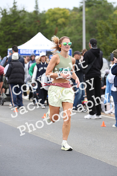 FinishHalf_0285