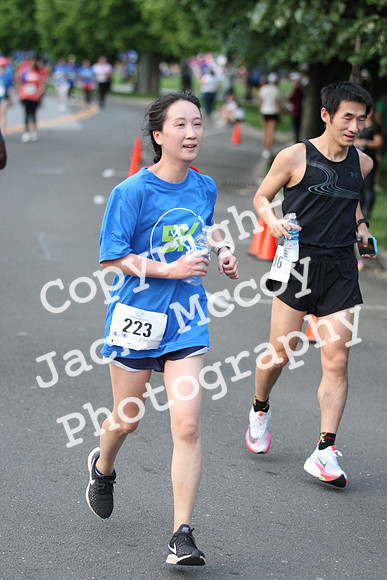 Finish__0761