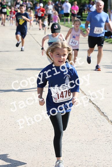 FunRun__0033
