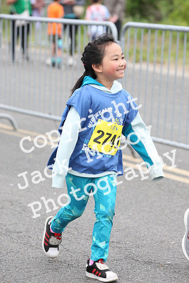 FunRun__0161