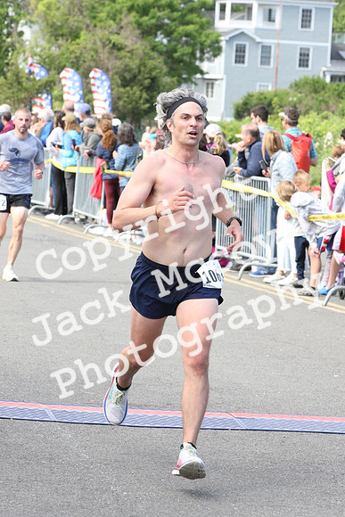 FinishHalf__0137