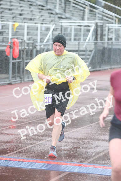 FinishHalf_0521