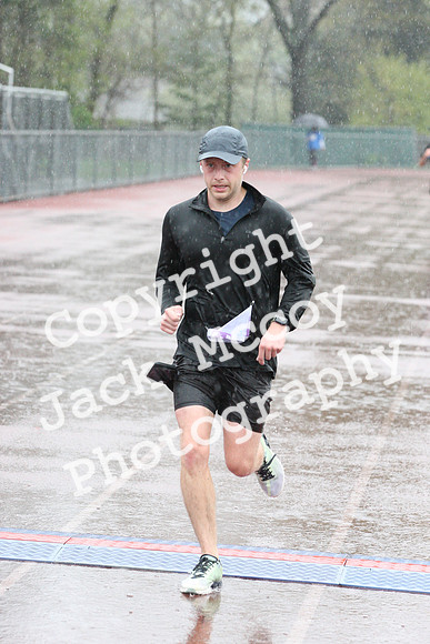 FinishHalf_0050