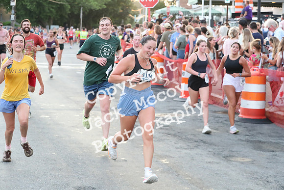 Finish_2356