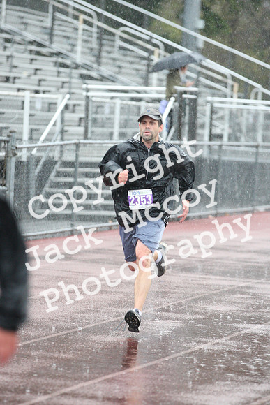 Finish5k_0070