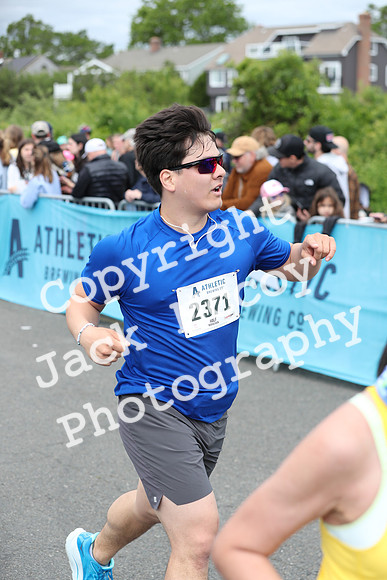 FinishHalf_1461