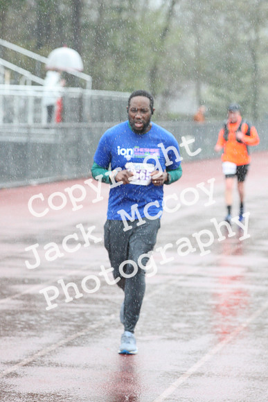 FinishHalf_0212