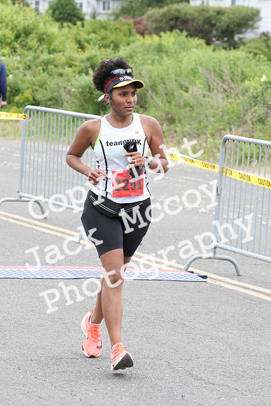 FinishHalf__1732