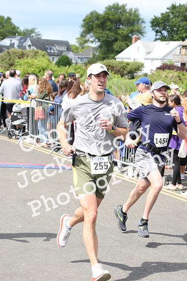 FinishHalf__0521
