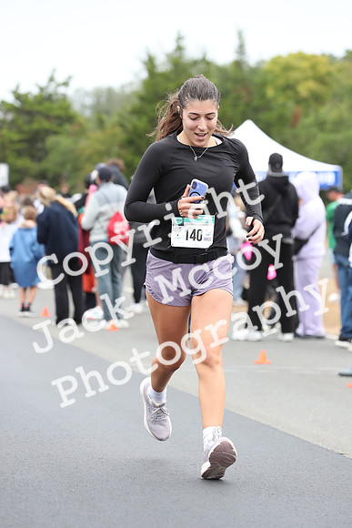 FinishHalf_0354