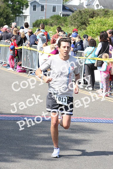 FinishHalf__0192
