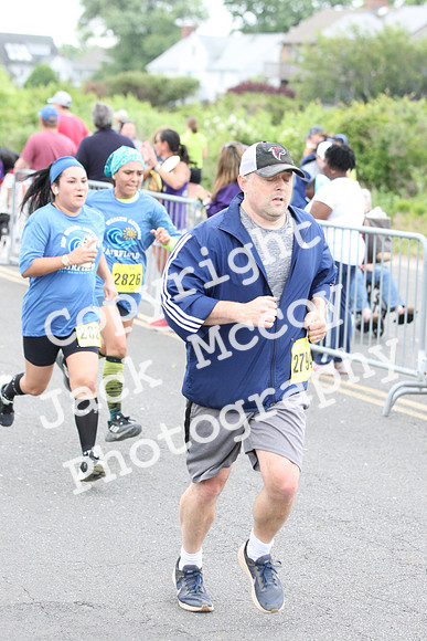 Finish5k__0395