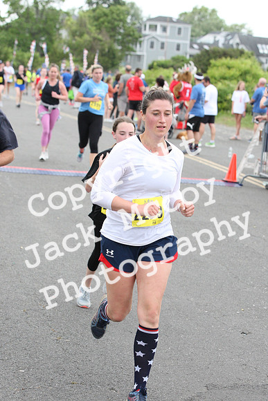 Finish5k__0363
