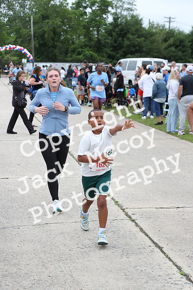 Finish_0964
