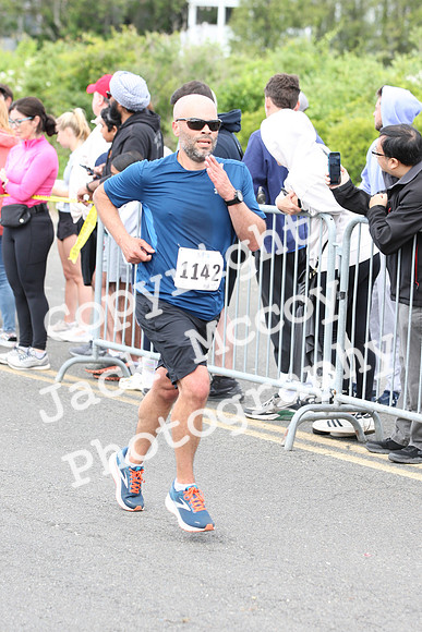 FinishHalf__0675