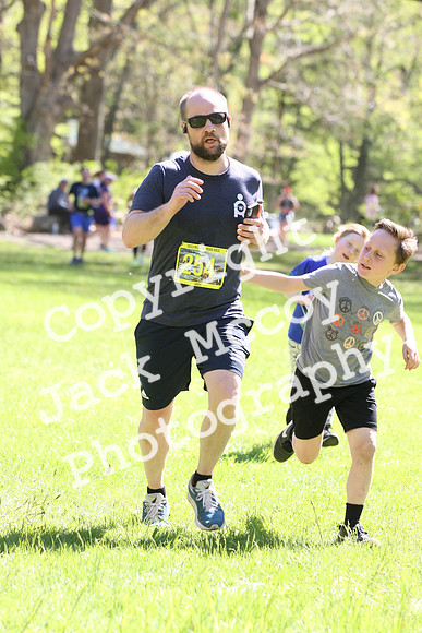 Finish_0341