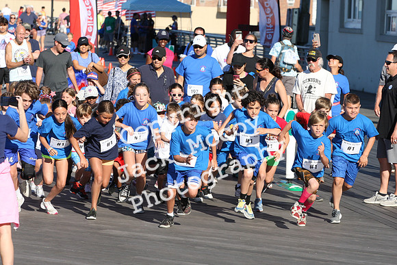 FunRun_0003