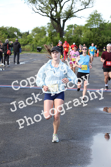 Finish5k_0302