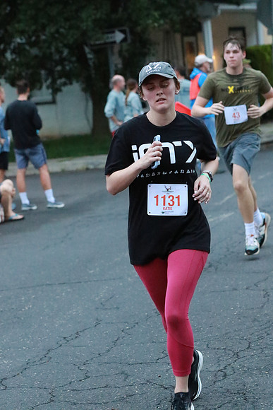 Finish_0483