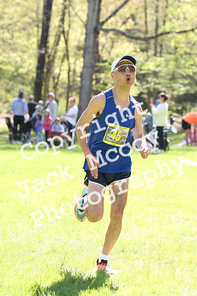 Finish_0082