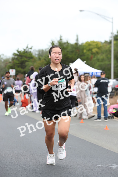 FinishHalf_0474
