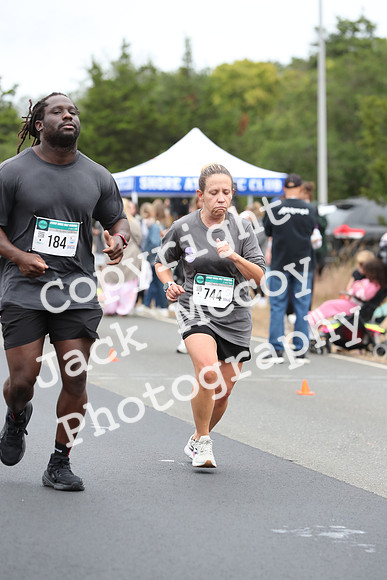FinishHalf_0470