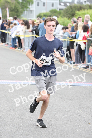 FinishHalf__1209