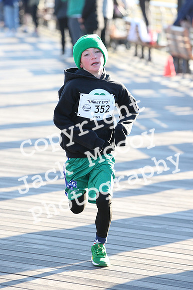 FunRun_0076