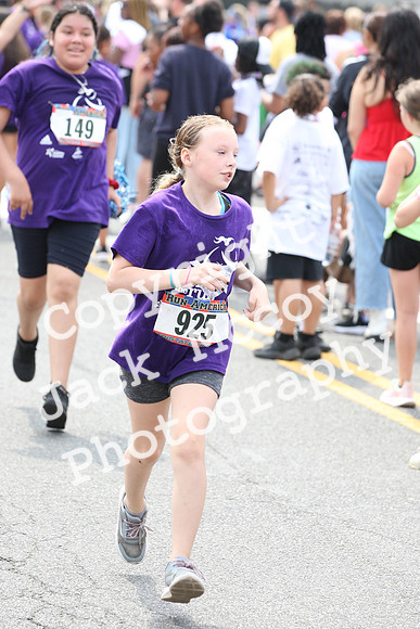 Finish__0785