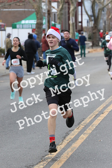 Finish_0063