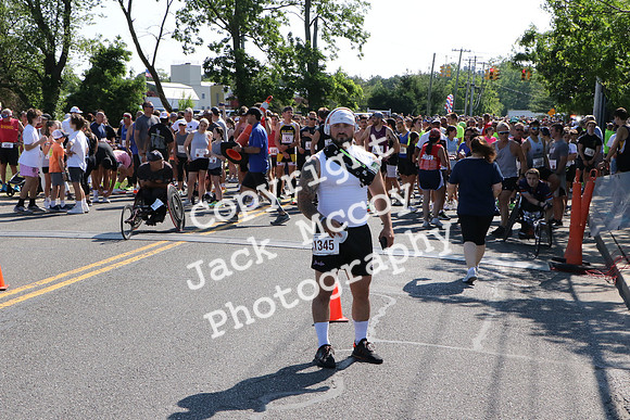 Candids__0048