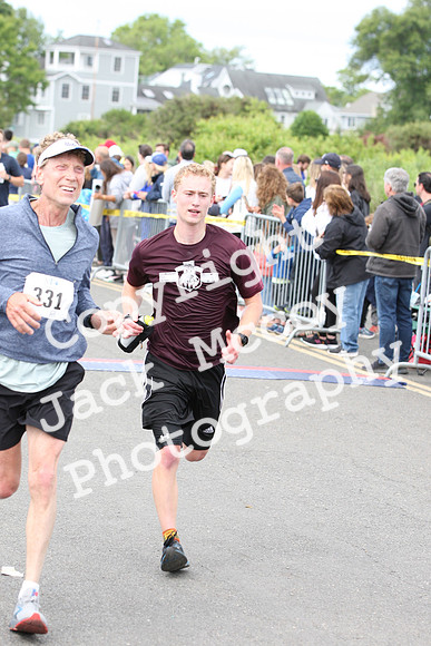 FinishHalf__0632