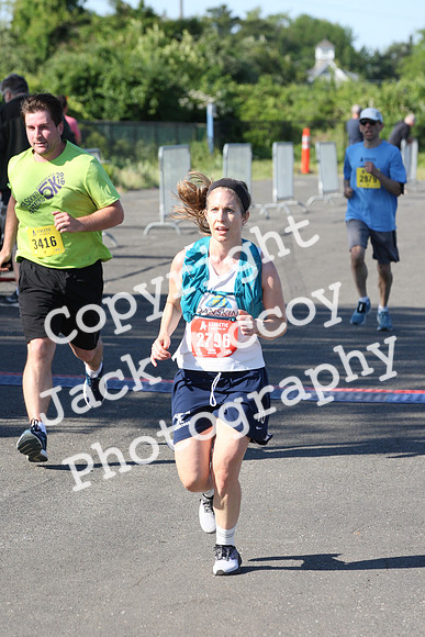 Finish5k_0205