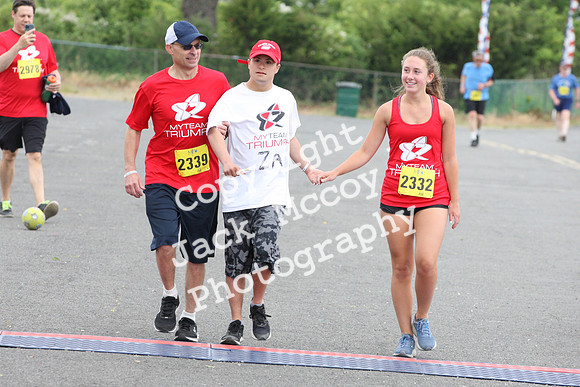 Finish5k__0710
