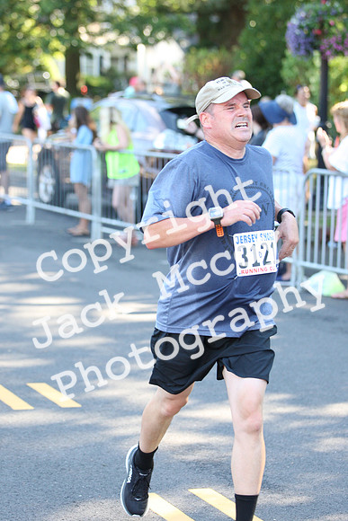Finish_0463