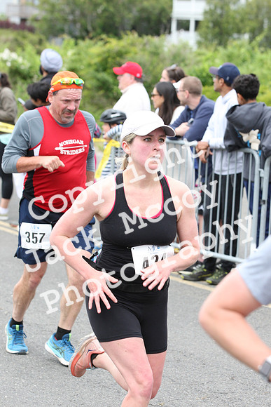 FinishHalf__1063