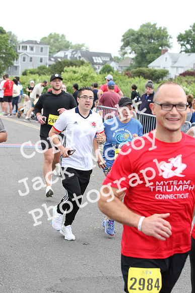 Finish5k__0473